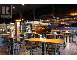 8163 Cummington Square E, Niagara Falls, ON L2G6W1 Photo 14