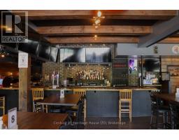 8163 Cummington Square E, Niagara Falls, ON L2G6W1 Photo 15