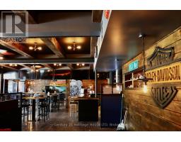 8163 Cummington Square E, Niagara Falls, ON L2G6W1 Photo 16
