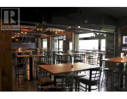 8163 Cummington Square E, Niagara Falls, ON L2G6W1 Photo 17