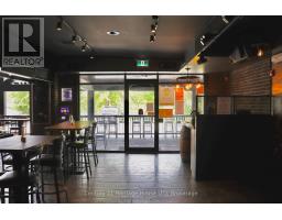8163 Cummington Square E, Niagara Falls, ON L2G6W1 Photo 18