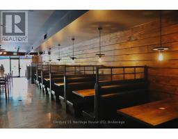 8163 Cummington Square E, Niagara Falls, ON L2G6W1 Photo 19