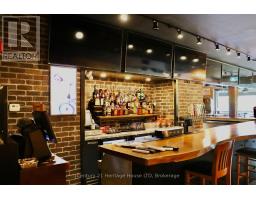 8163 Cummington Square E, Niagara Falls, ON L2G6W1 Photo 20