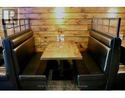 8163 Cummington Square E, Niagara Falls, ON L2G6W1 Photo 21