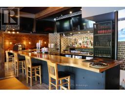 8163 Cummington Square E, Niagara Falls, ON L2G6W1 Photo 22