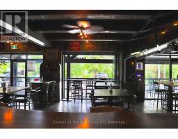 8163 Cummington Square E, Niagara Falls, ON L2G6W1 Photo 24
