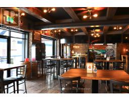 8163 Cummington Square E, Niagara Falls, ON L2G6W1 Photo 25