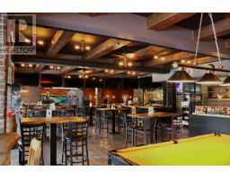 8163 Cummington Square E, Niagara Falls, ON L2G6W1 Photo 26