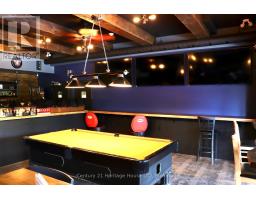 8163 Cummington Square E, Niagara Falls, ON L2G6W1 Photo 27