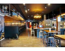 8163 Cummington Square E, Niagara Falls, ON L2G6W1 Photo 28