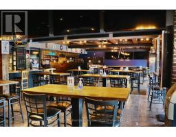 8163 Cummington Square E, Niagara Falls, ON L2G6W1 Photo 29