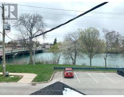 8163 Cummington Square E, Niagara Falls, ON L2G6W1 Photo 35
