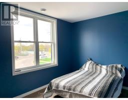 8163 Cummington Square E, Niagara Falls, ON L2G6W1 Photo 36