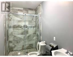 8163 Cummington Square E, Niagara Falls, ON L2G6W1 Photo 38