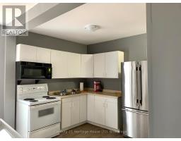 8163 Cummington Square E, Niagara Falls, ON L2G6W1 Photo 39