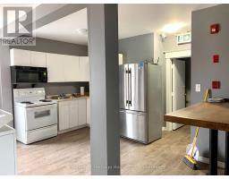 8163 Cummington Square E, Niagara Falls, ON L2G6W1 Photo 40