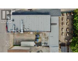 8163 Cummington Square E, Niagara Falls, ON L2G6W1 Photo 7