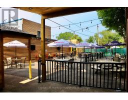 8163 Cummington Square E, Niagara Falls, ON L2G6W1 Photo 8