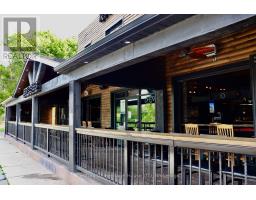8163 Cummington Square E, Niagara Falls, ON L2G6W1 Photo 9