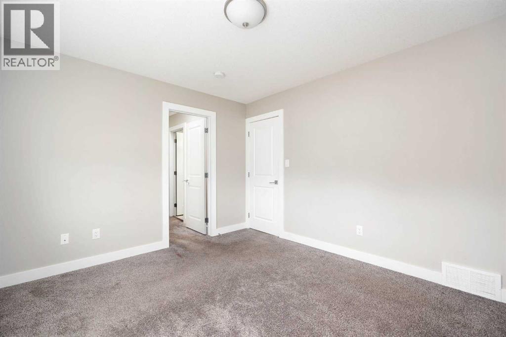 284 Shalestone Way, Fort McMurray