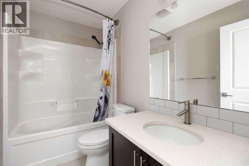 284 Shalestone Way, Fort McMurray