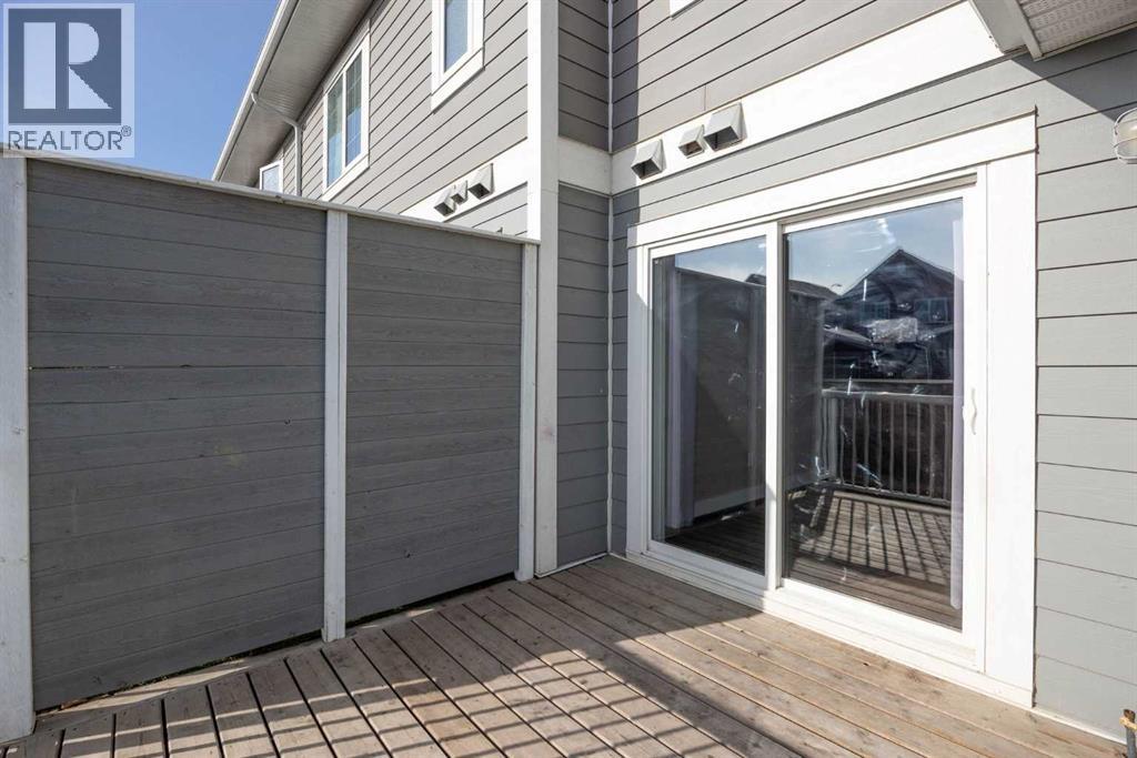 284 Shalestone Way, Fort McMurray