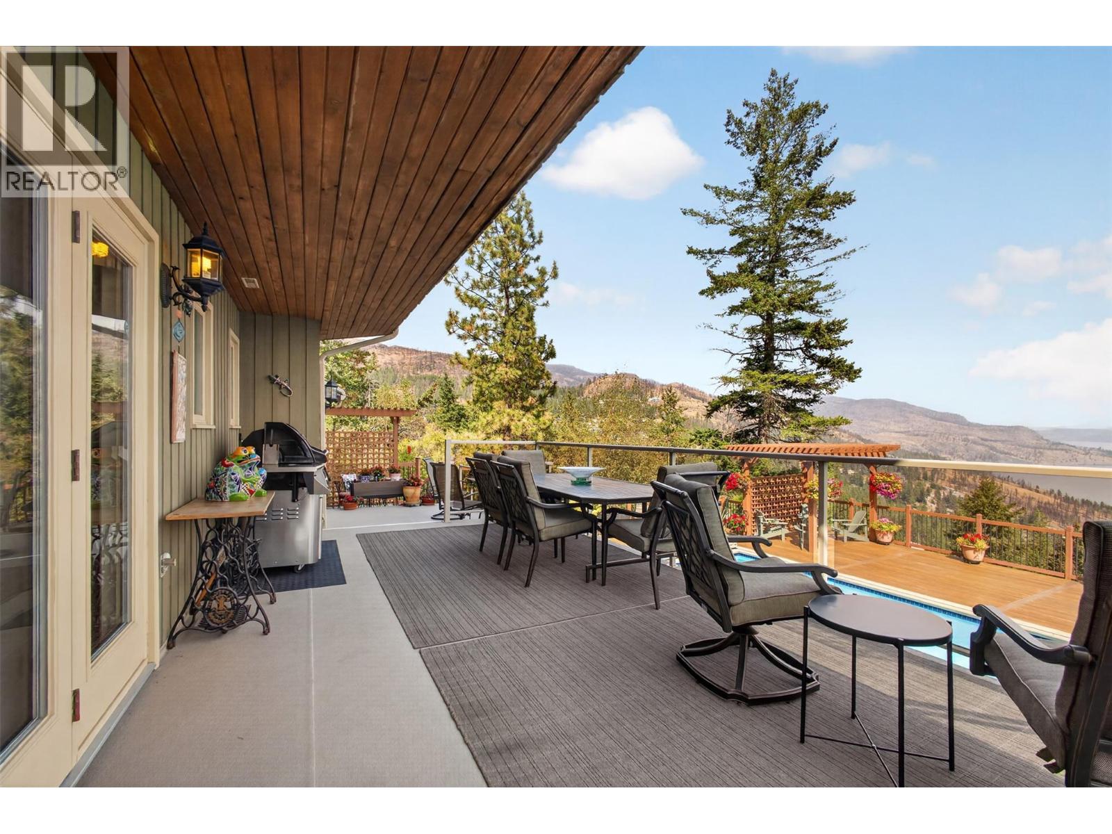 1776 Keloka Drive - Image 25