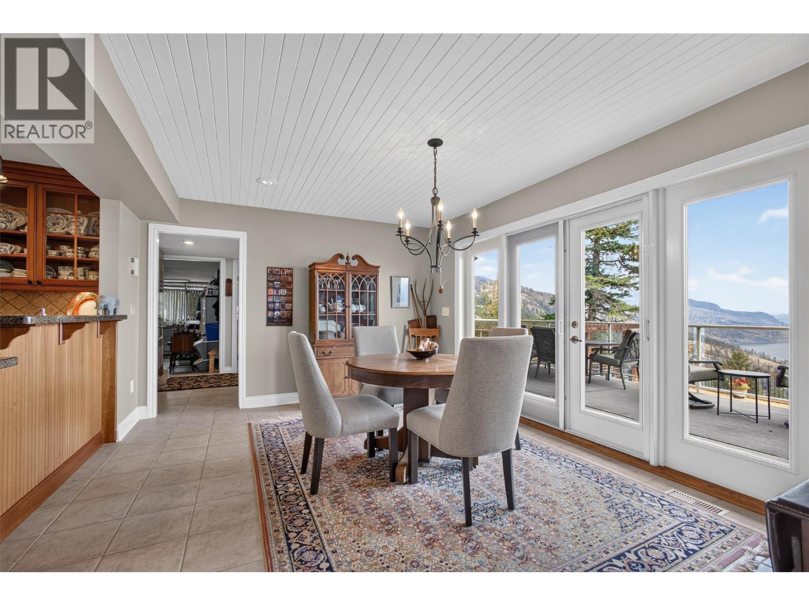 1776 Keloka Drive - 14