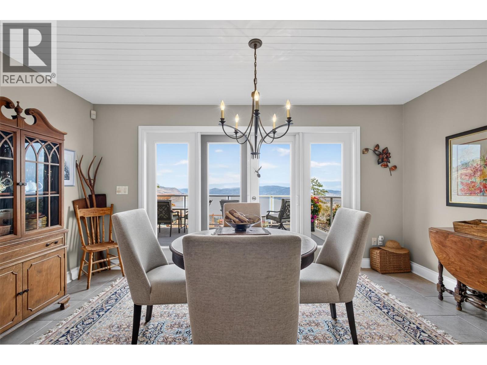 1776 Keloka Drive - 23