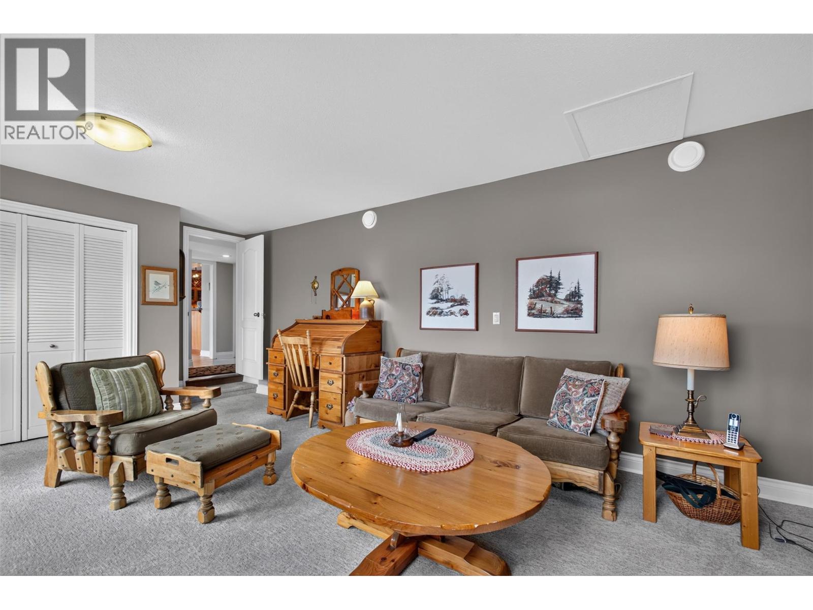 1776 Keloka Drive - 34