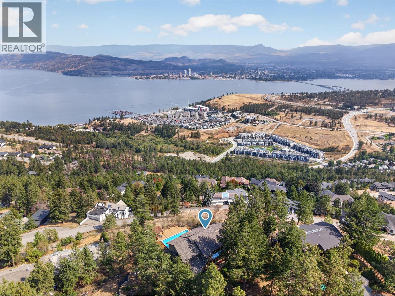 1776 Keloka Drive - 2