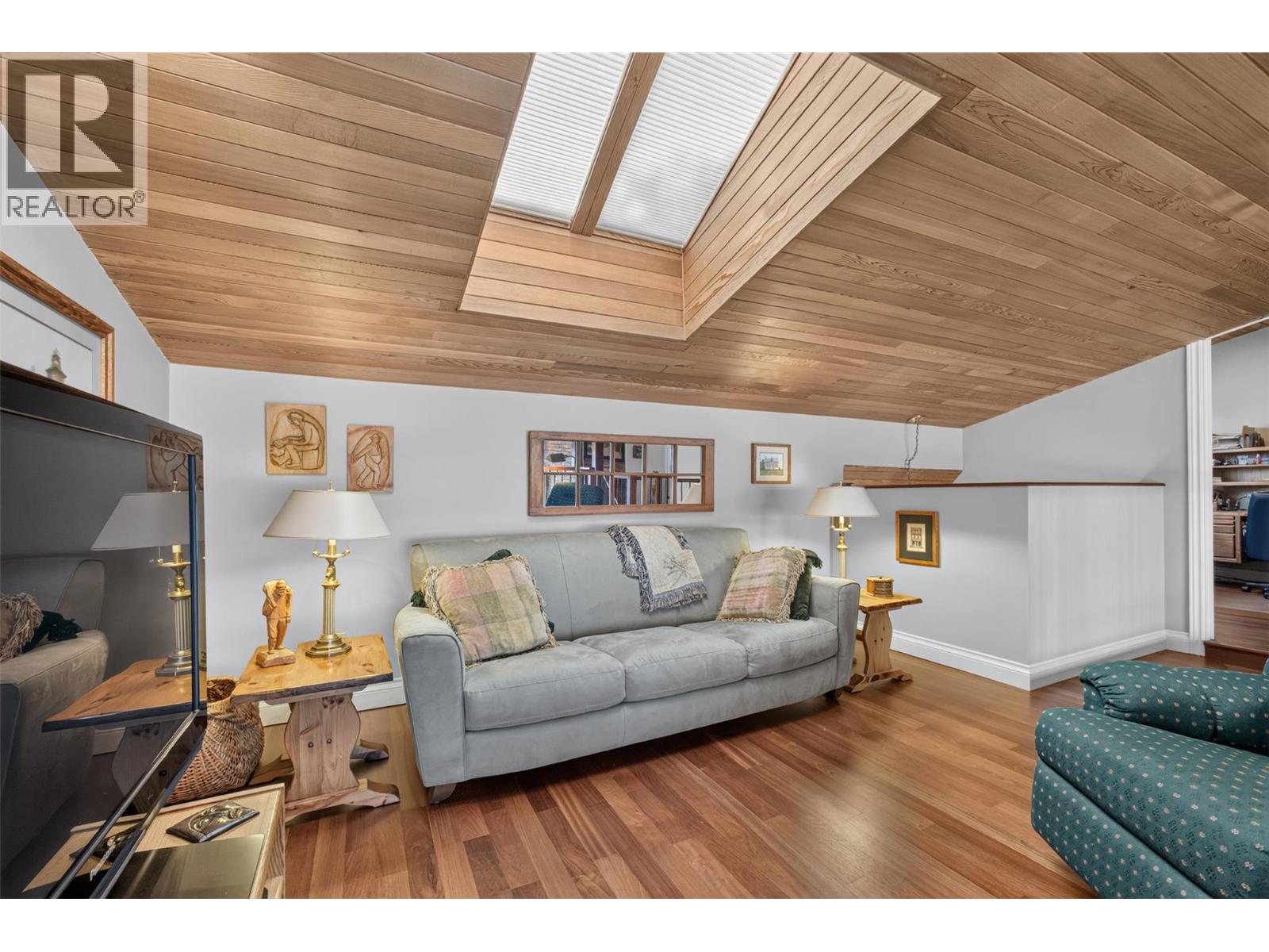 1776 Keloka Drive - 41