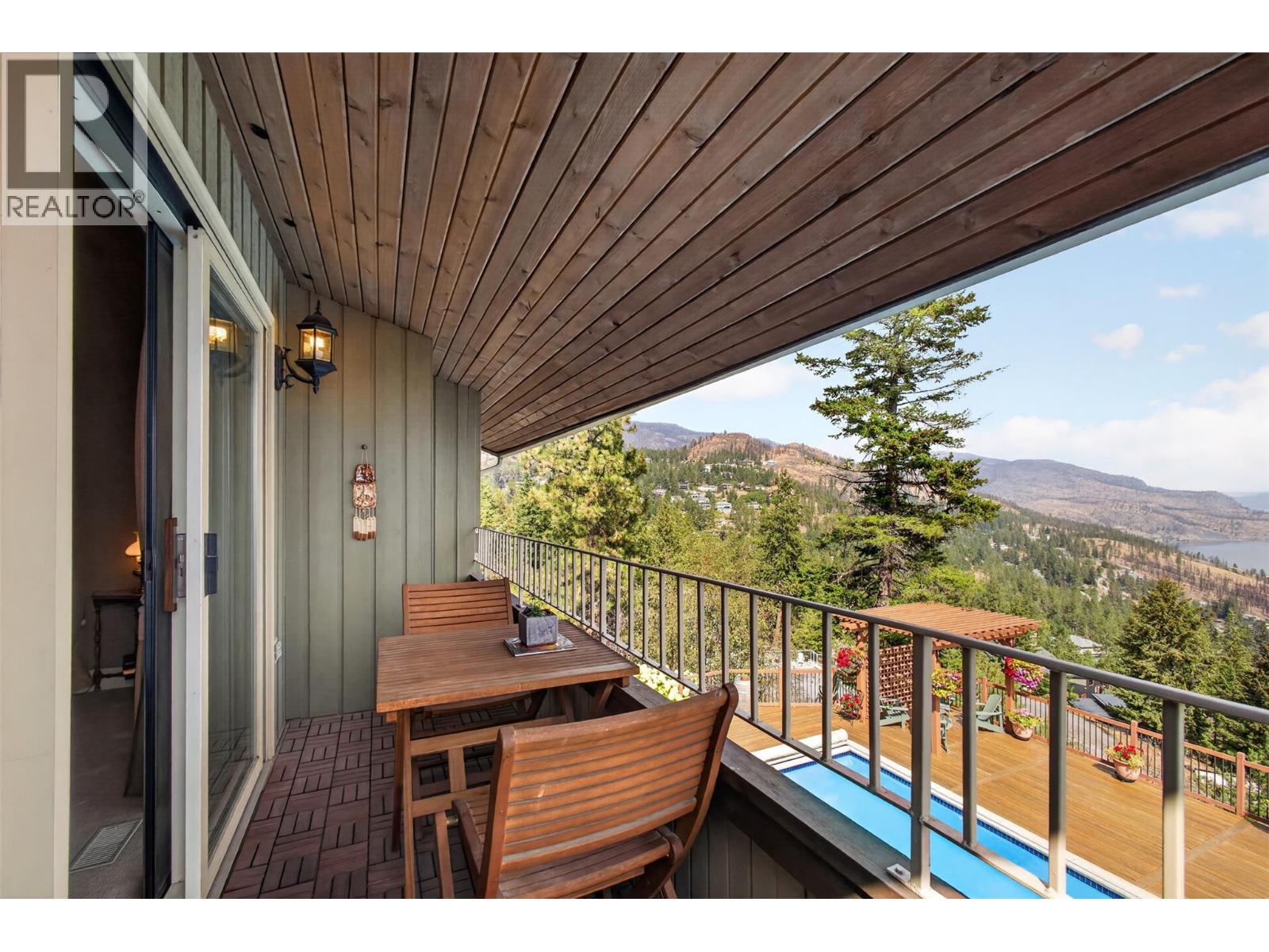 1776 Keloka Drive - 54