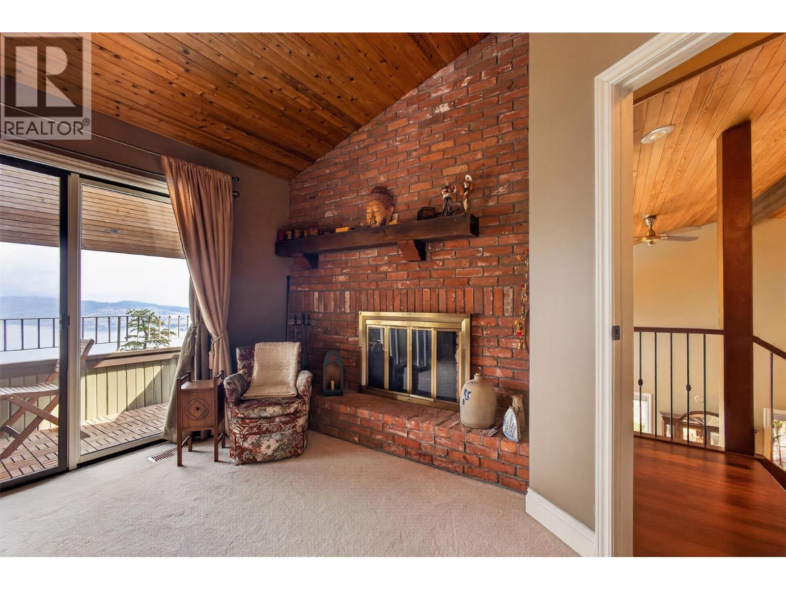 1776 Keloka Drive - Image 59
