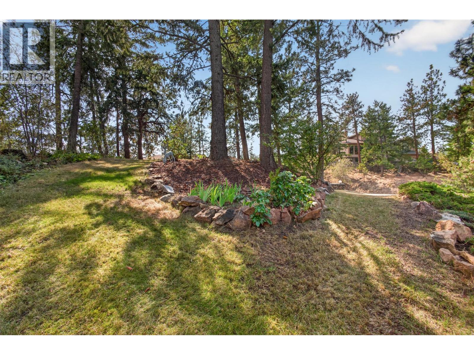 1776 Keloka Drive - 87