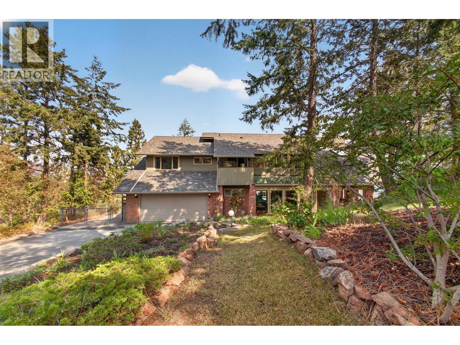 1776 Keloka Drive - 85