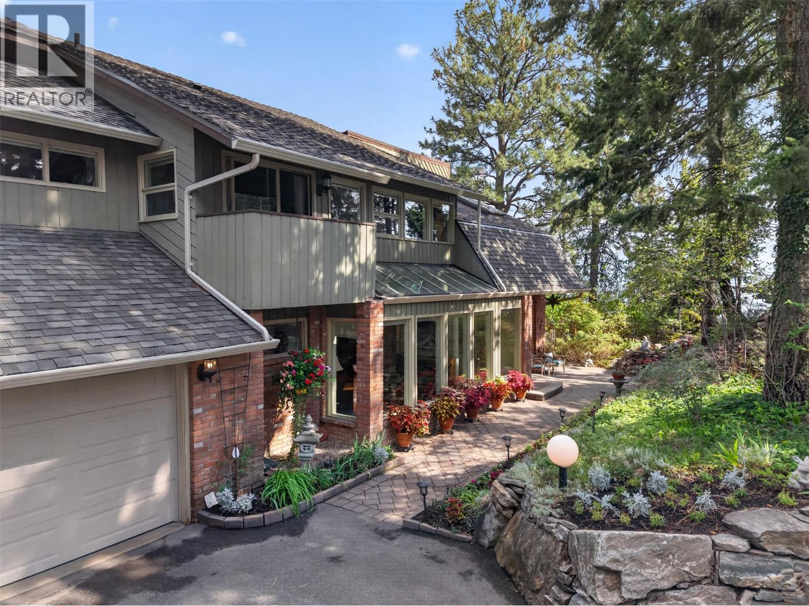 1776 Keloka Drive - 72