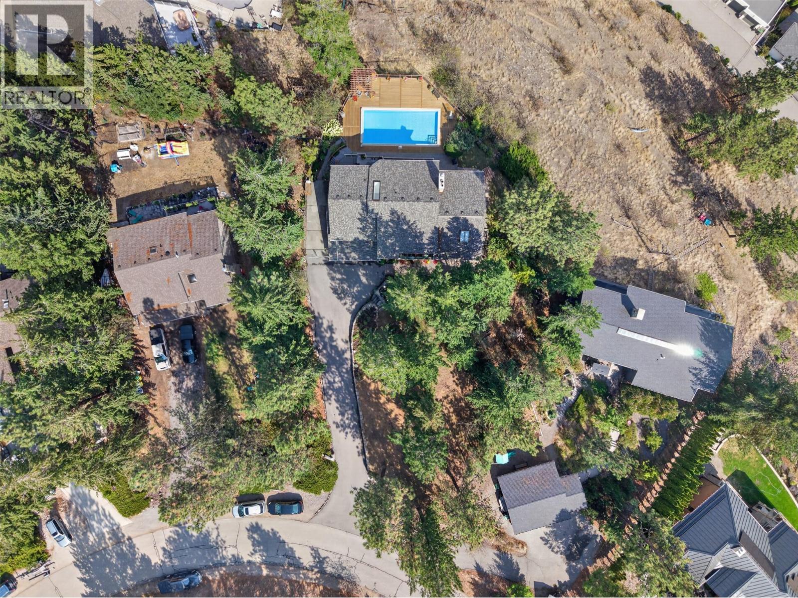 1776 Keloka Drive - 67