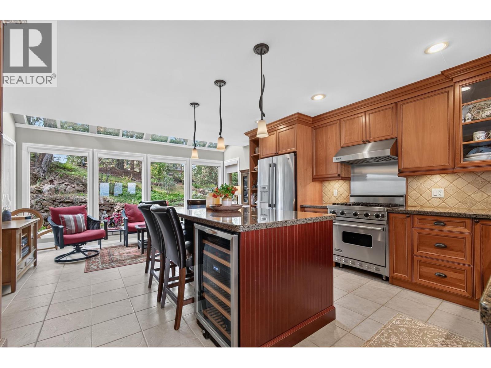 1776 Keloka Drive - Image 17