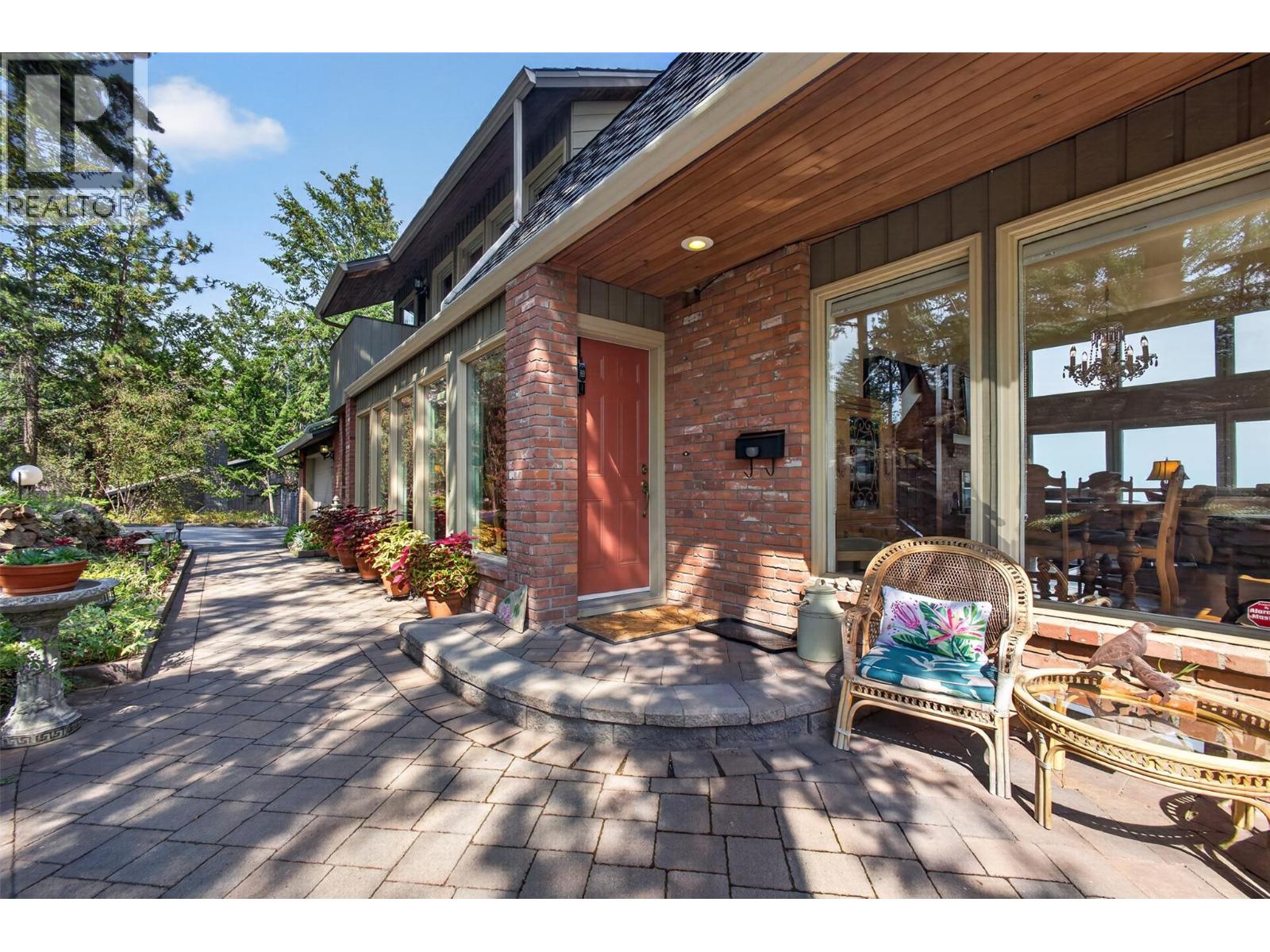 1776 Keloka Drive - 74
