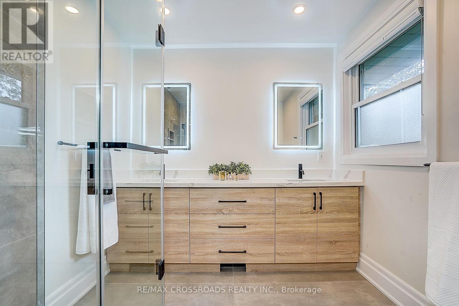 55 FOREST GROVE DRIVE - Image 34