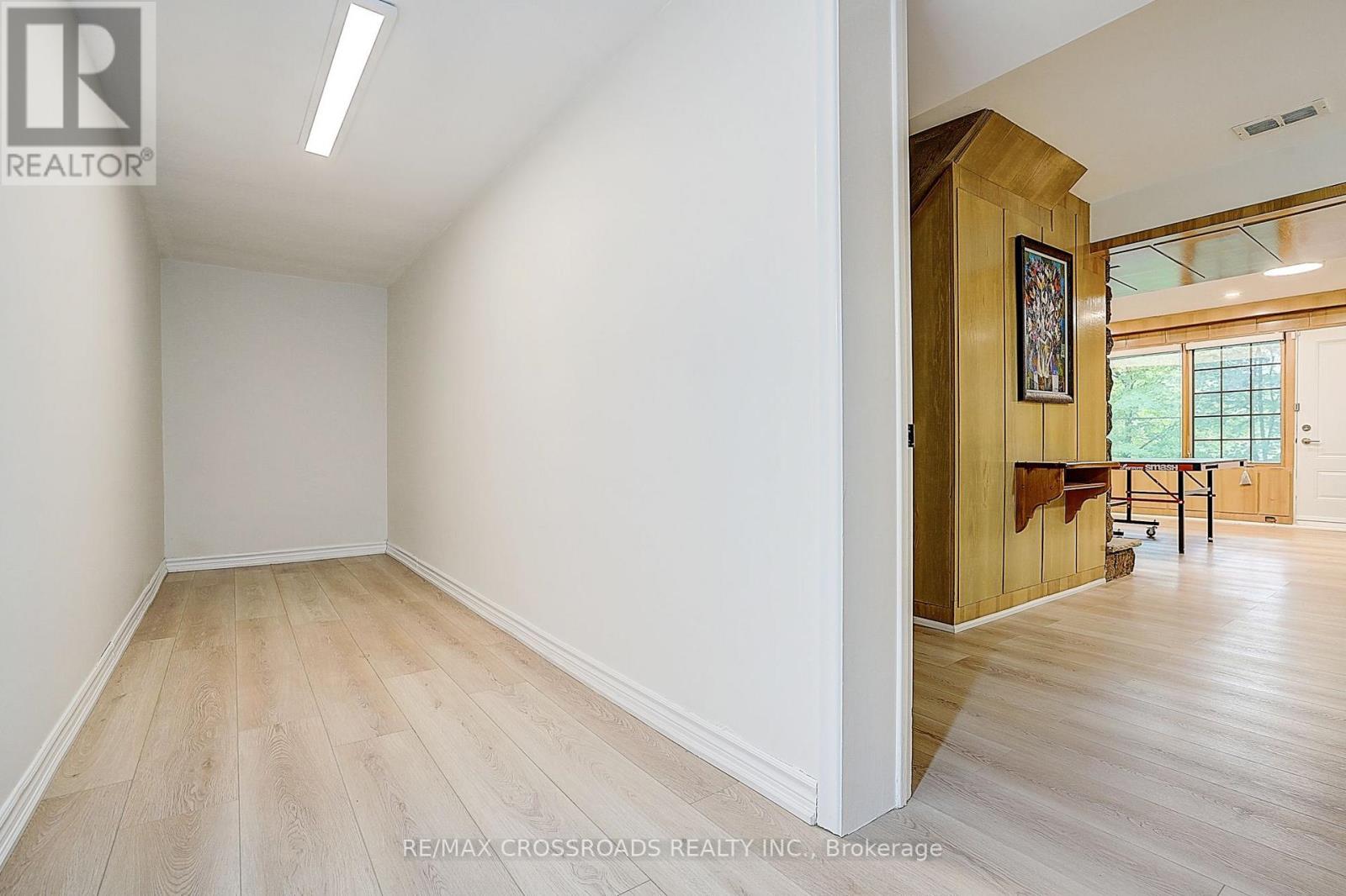 55 FOREST GROVE DRIVE - 41