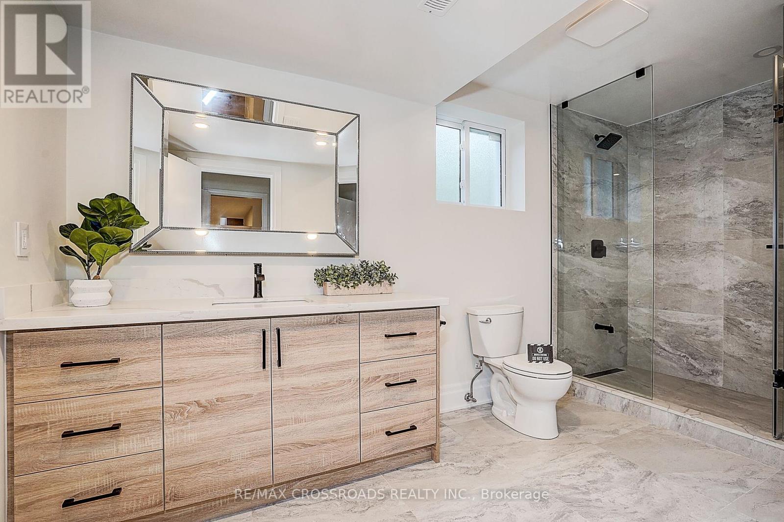 55 FOREST GROVE DRIVE - 44