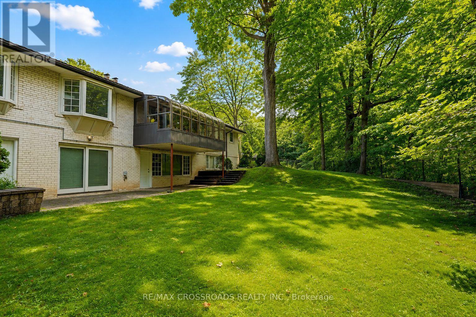 55 FOREST GROVE DRIVE - 47