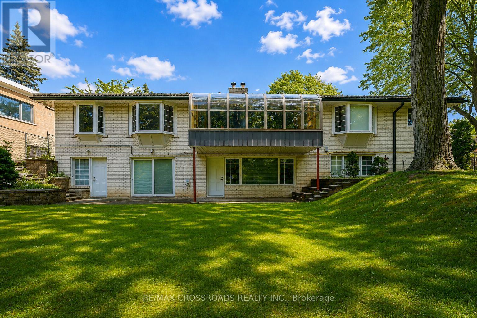 55 FOREST GROVE DRIVE - Image 48