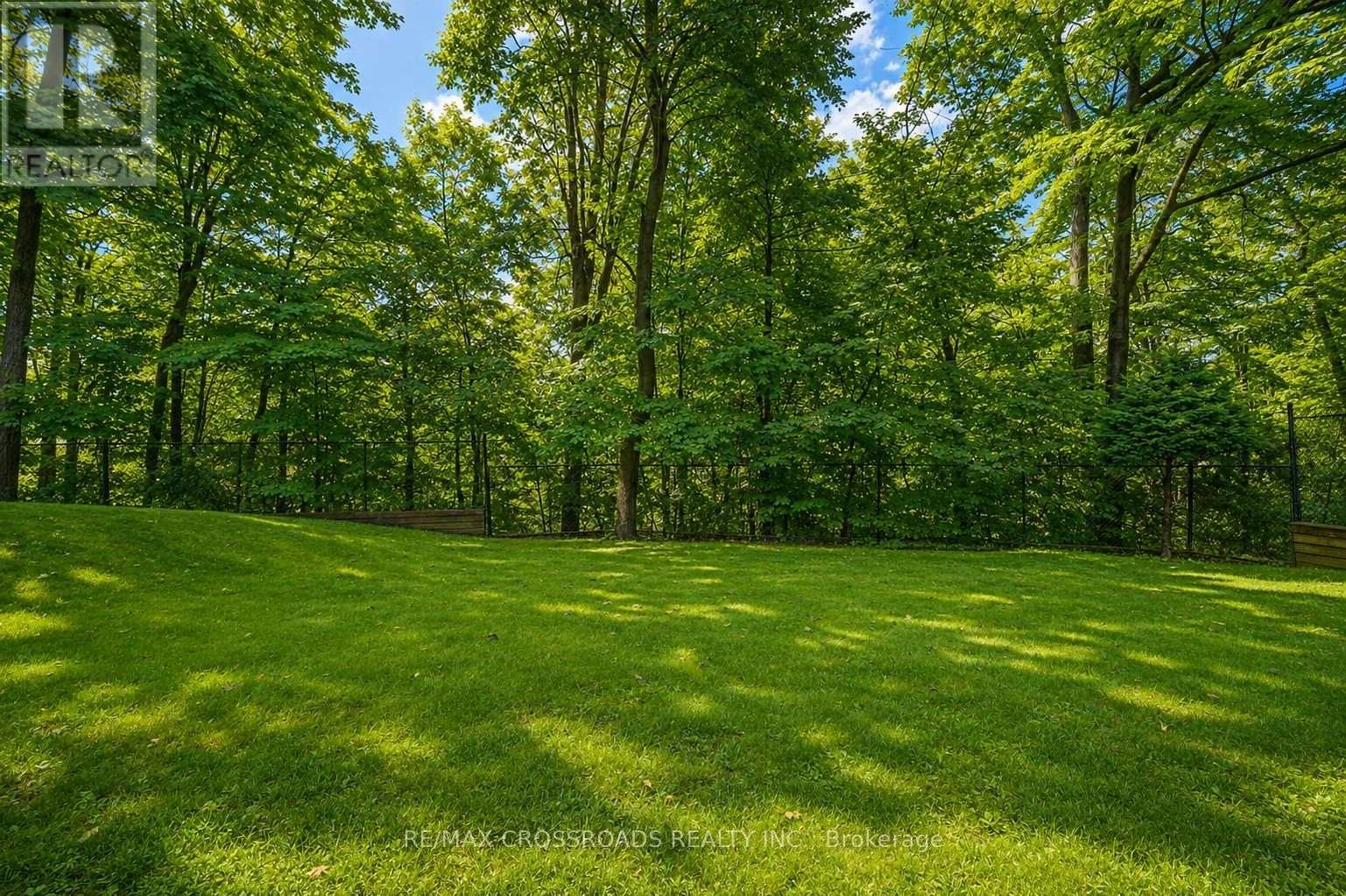 55 FOREST GROVE DRIVE - 50