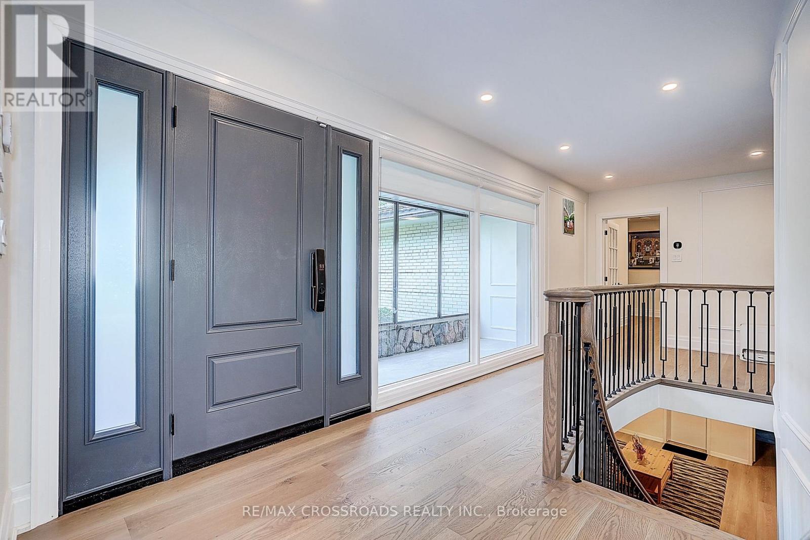 55 FOREST GROVE DRIVE - 6