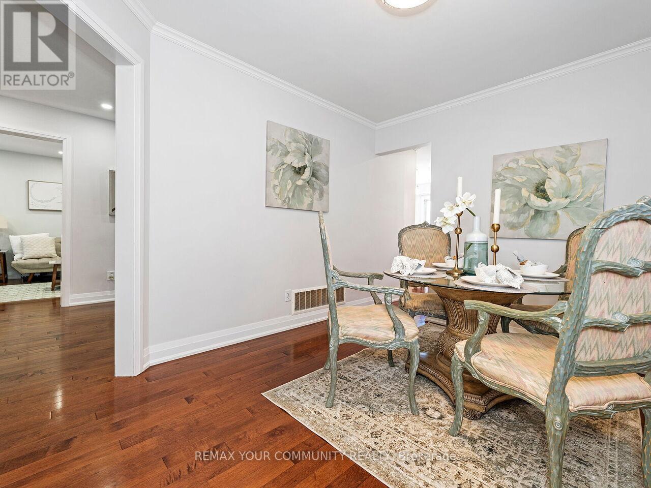 117 APPLE BLOSSOM BOULEVARD - 10
