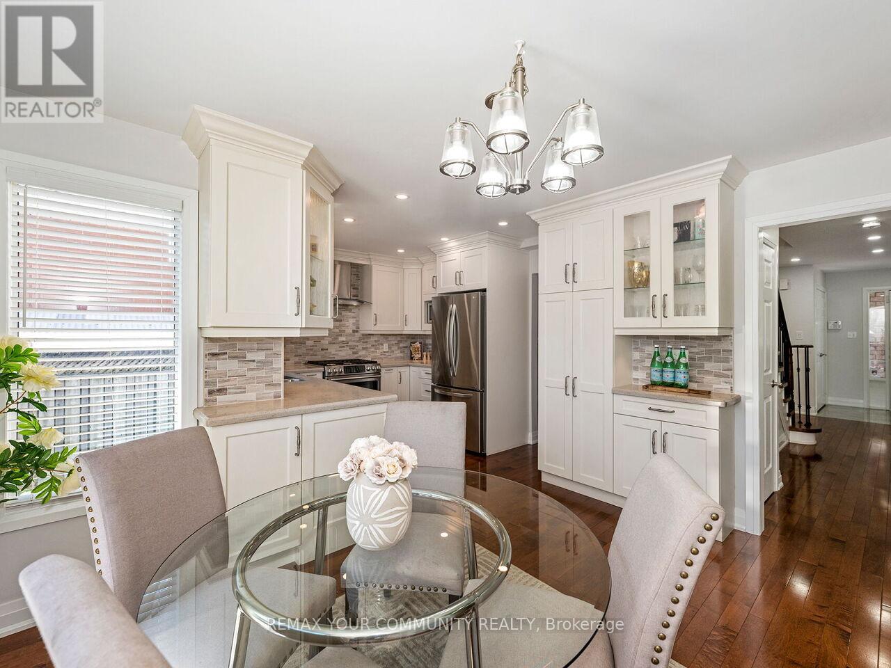 117 APPLE BLOSSOM BOULEVARD - 17