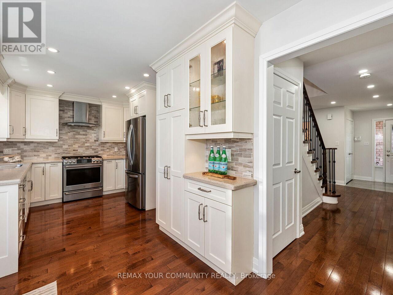 117 APPLE BLOSSOM BOULEVARD - 20